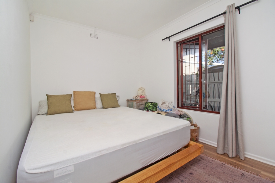 3 Bedroom Property for Sale in Kommetjie Western Cape